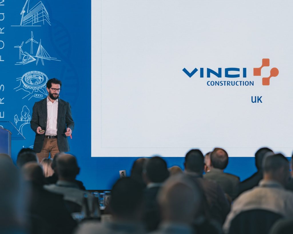 commercial event photography Cotswolds